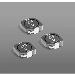 MSS1038-104MLC-Coilcraft